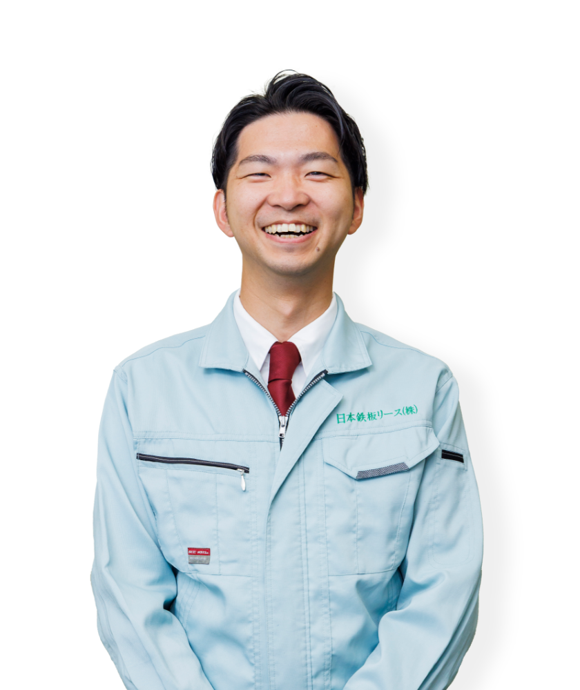 藤田 敢
