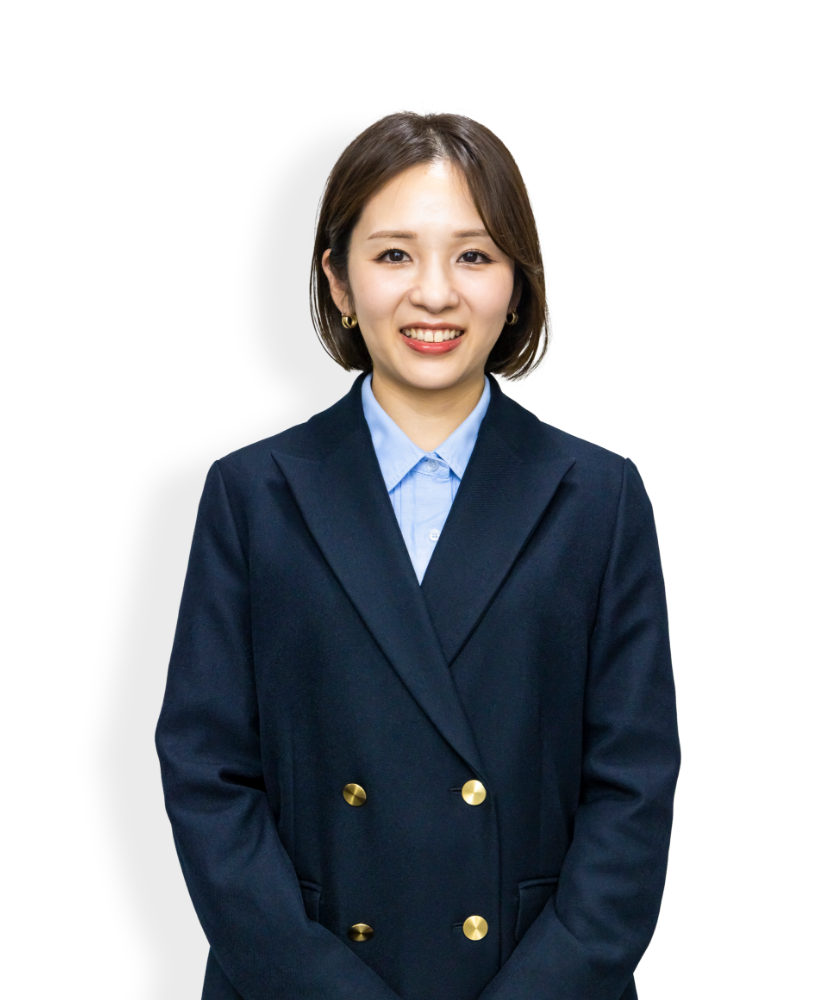 平井 あゆみ