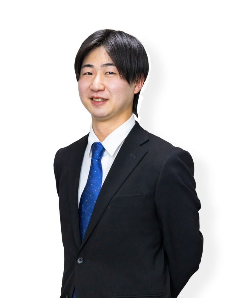 吉田 はるき